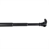 Système d'arrière-plan de LinkStar BS -2431 232x315 cm (HXB) - afbeelding 4