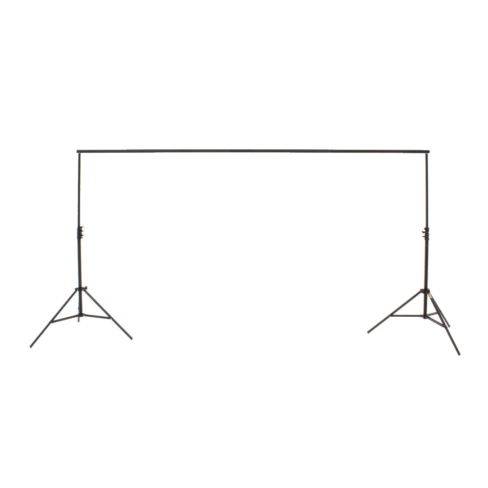 Système d'arrière-plan de LinkStar BS-3031 300x315 cm (HXB)