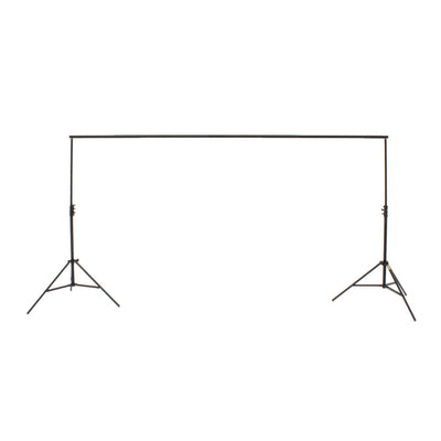 Système d'arrière-plan de LinkStar BS-3031 300x315 cm (HXB)