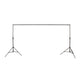 Système d'arrière-plan de LinkStar BS-3031 300x315 cm (HXB)