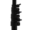 Système d'arrière-plan de LinkStar BS-3031 300x315 cm (HXB)