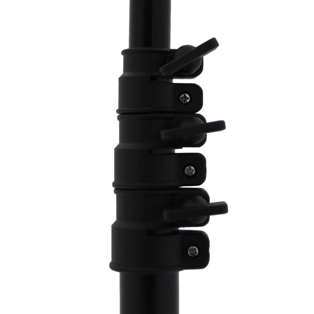 Système d'arrière-plan de LinkStar BS-3031 300x315 cm (HXB)