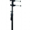 Linkstar Autopole MOT-450D