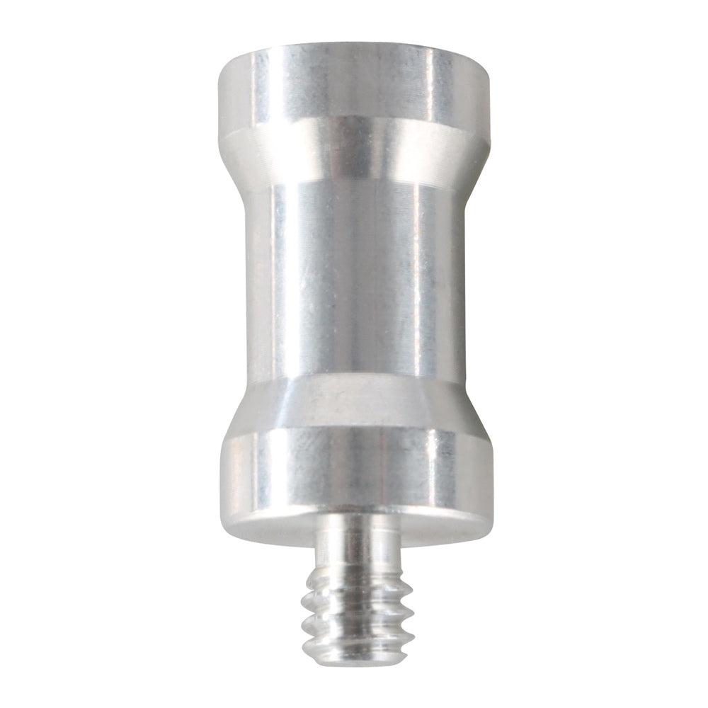 Linkstar spigot bh-4m8f 1 4 mâle 3 8 femelle 32 mm
