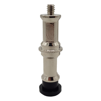 Linkstar Spigot BH -B4M8M 1 4 -3 8 mâle 54 mm