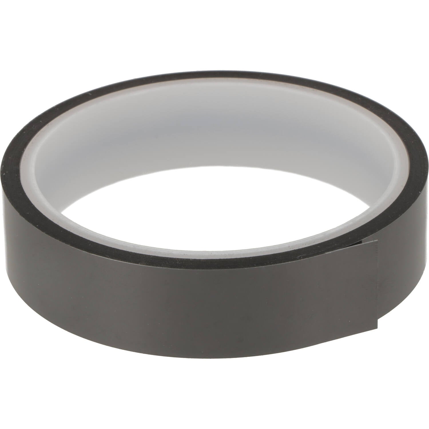 Trivio - fond de jante tubeless autocollant 25 mm rouleau 10 mètres