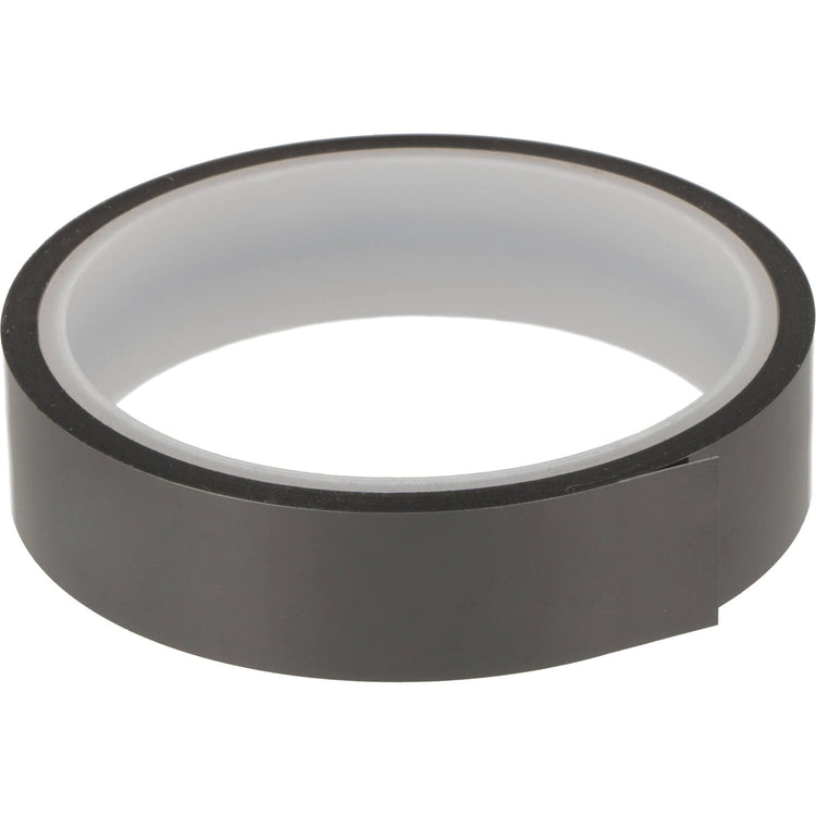 Trivio - fond de jante tubeless autocollant 25 mm rouleau 10 mètres