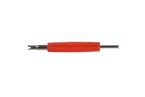 Extracteur de valve intérieure Rematiptop eco pw-vw-em
