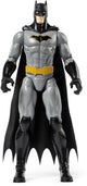 Mattel - Batman - figurine - 28 cm - Batman rebirth