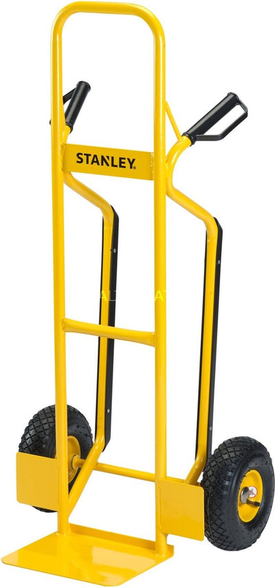 Diable Stanley 250kg