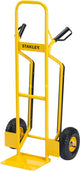 Diable Stanley 250kg