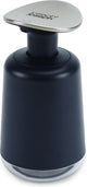 JOSEPH JOSEPH PRESTO SOAP DISPENSER Hands-