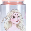 VADOBAG Frozen Buver Buding Let's Mange!, 450 ml
