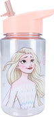 VADOBAG Frozen Buver Buding Let's Mange!, 450 ml