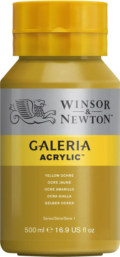 Winsor Newton