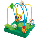 Eichhorn Colors Speelbox - afbeelding 2
