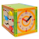 Eichhorn Colors Speelbox - afbeelding 3