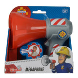 Mégaphone Simba - afbeelding 1