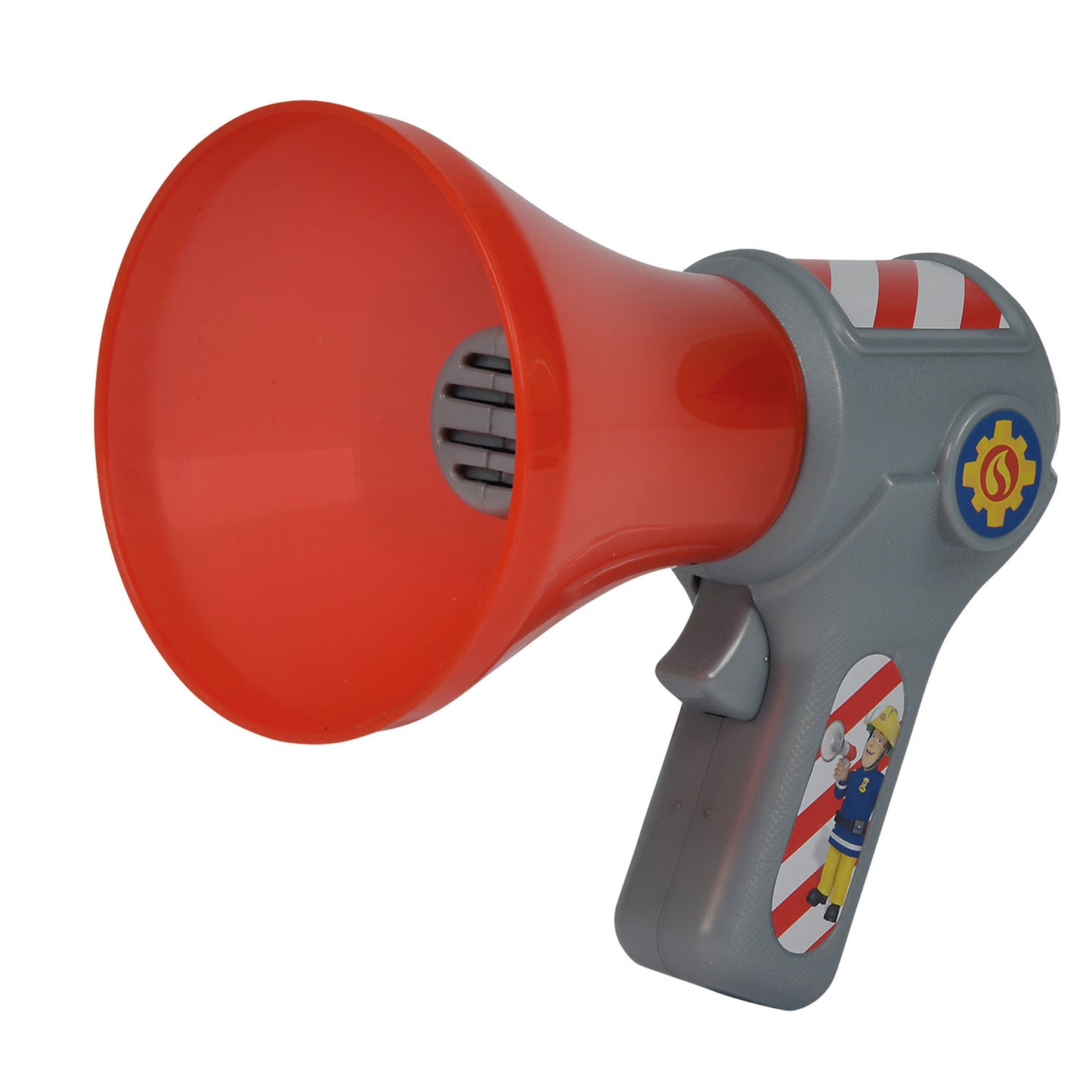 Mégaphone Simba
