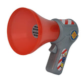 Mégaphone Simba - afbeelding 2