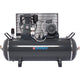 Compresseur Airmec cft305 5,5hp 400v 300ltr 15bar