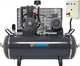 Compresseur Airmec cft305 5,5cv 400v 15bar