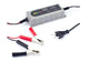 AC CA0701A Batterie Druppell Loader 12V