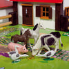 Eichhorn Farm incl.