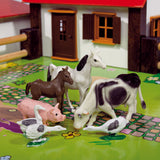 Eichhorn Farm incl. - afbeelding 4