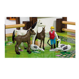 Eichhorn Farm incl. - afbeelding 5