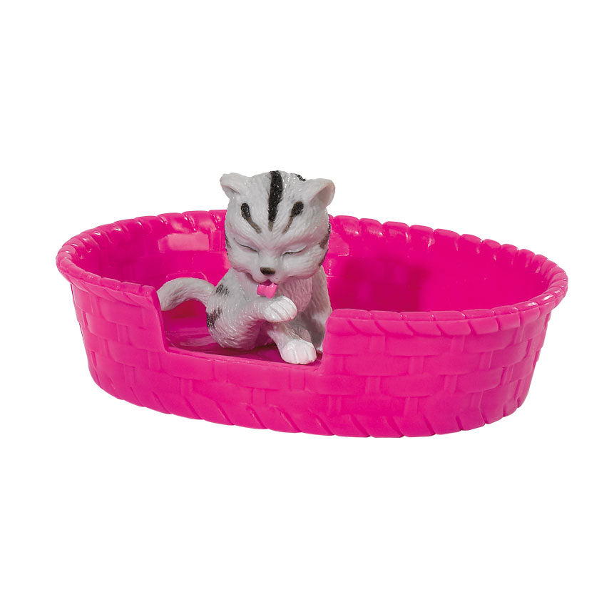 Evi Love Animal Friend White Hondjes