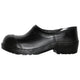 Sabot de sécurité noir mt37 s3 (nml)
