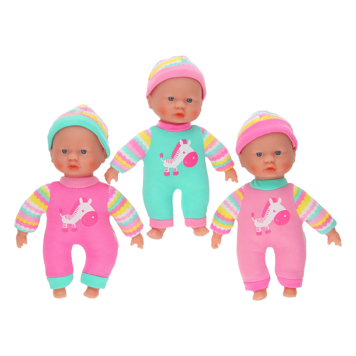 Bébé Laura