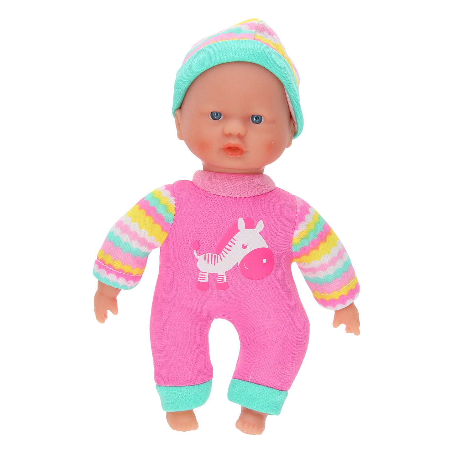 Bébé Laura
