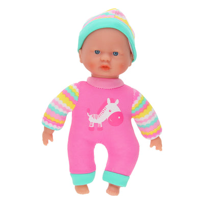 Bébé Laura