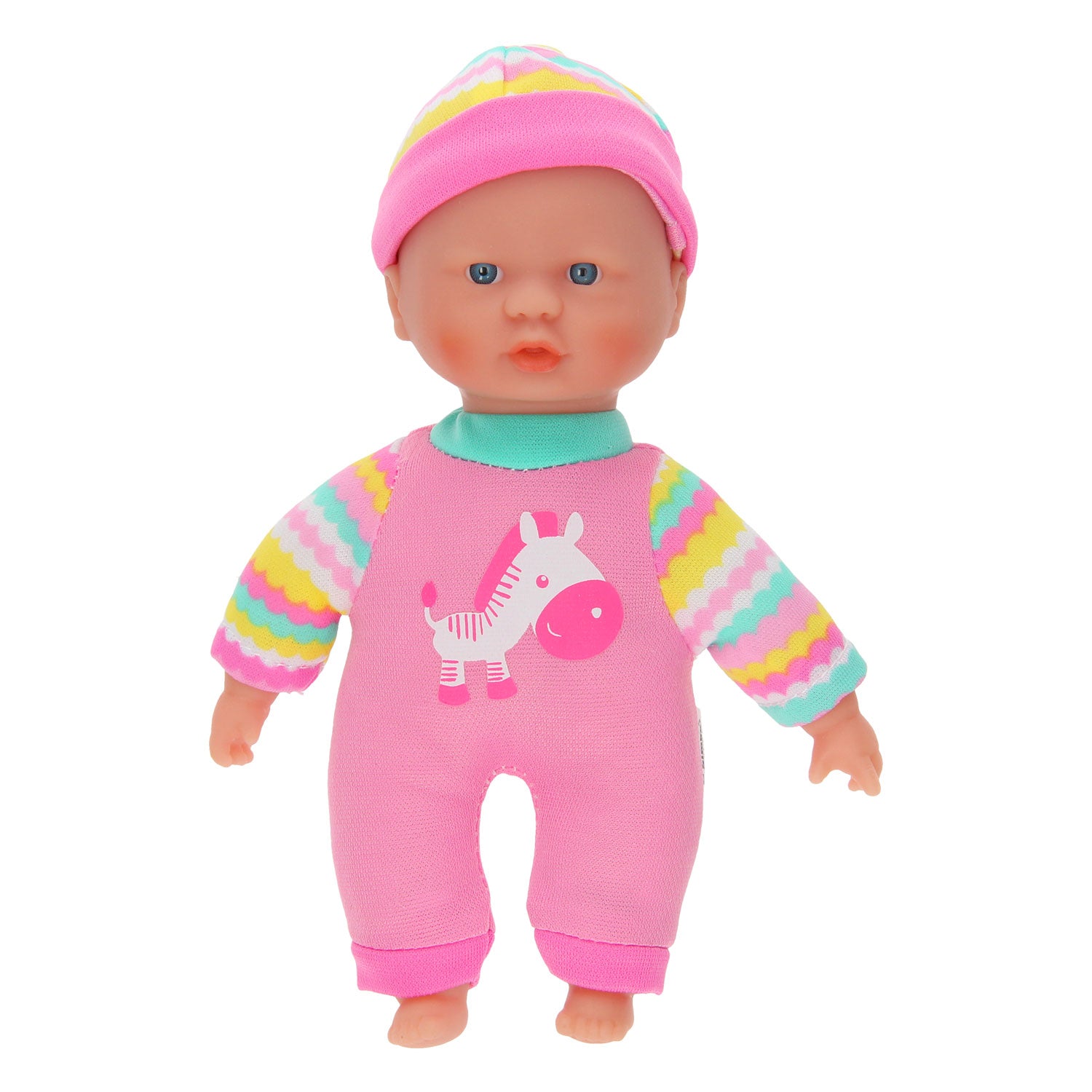 Bébé Laura
