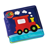 Simba mon premier livre - afbeelding 3