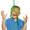 Mucus