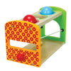 Eichhorn Hamperbank avec xylophone 5dlg.