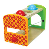 Eichhorn Hamperbank avec xylophone 5dlg. - afbeelding 5