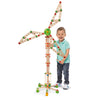 Constructeur Eichhorn 8in1, 300dlg.
