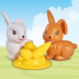 Evi love lapin hob - afbeelding 2