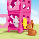 Evi love lapin hob - afbeelding 3