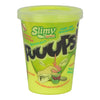 Slime Simba en pot