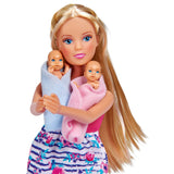Steffi Love Welcome Twins - afbeelding 3