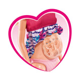 Steffi Love Welcome Twins - afbeelding 4