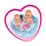 Steffi Love Welcome Twins - afbeelding 5