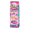 Glibbi Glitter Slime Maker