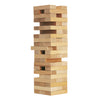 Eichhorn Tour à empiler en bois 54 pcs.