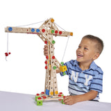 Constructeur Eichhorn 5in1, 170dlg. - afbeelding 2